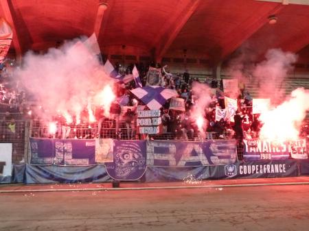 CdF-02-CHAUVIGNY-OM 06.jpg